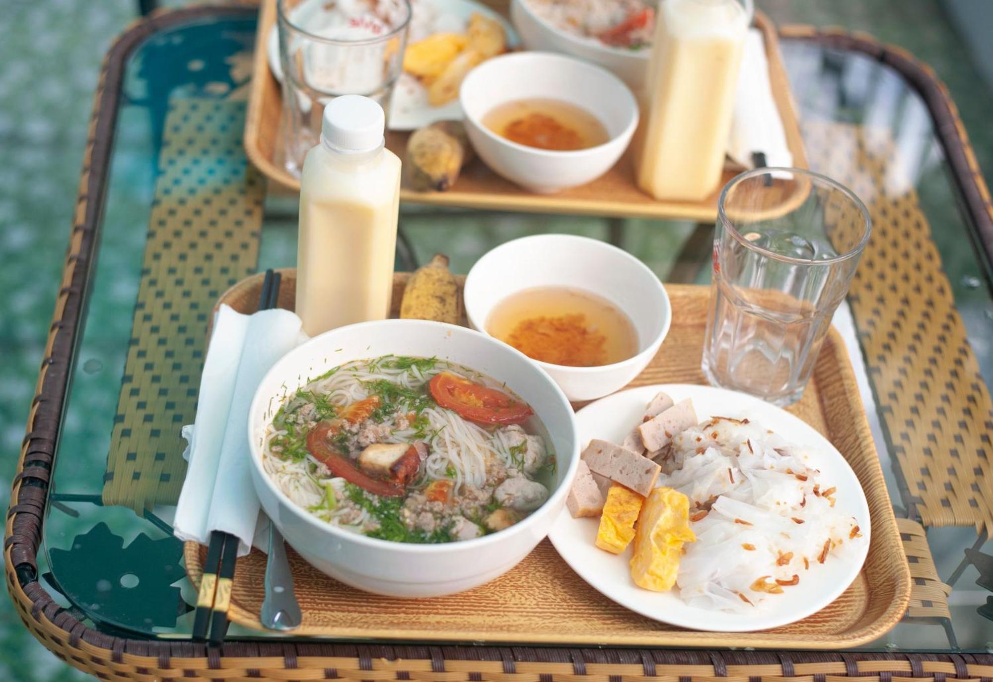 Tam Coc Peaceful Hotel Ниньбинь Экстерьер фото